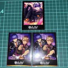 CONA様 リクエスト 2点 まとめ商品