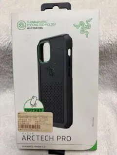 2025年最新】Razer Phone 2の人気アイテム - メルカリ