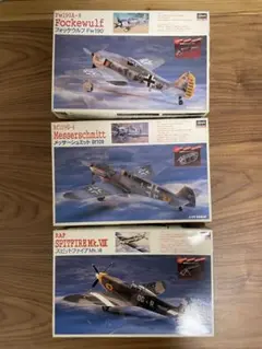 長谷川1/32スケール F-104GSワールドスターファイター - メルカリ