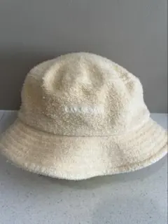 Item thumbnail for item 2893834a-04d7-4f69-8e09-56e18b084a88