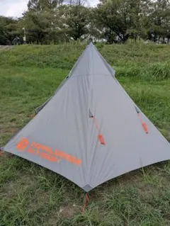 2025年最新】DOPPELGANGER テント・タープの人気アイテム - メルカリ