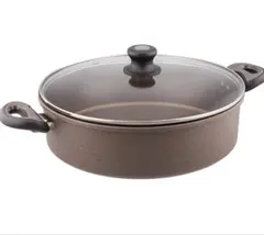 Item thumbnail for item 0765464f-534f-4836-8163-892aa1ebd85b