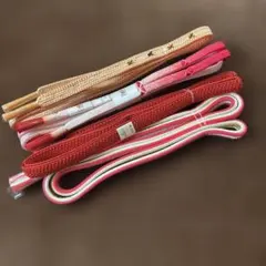 Item thumbnail for item 643e049d-abd5-46a0-8fa7-02458d6eac02