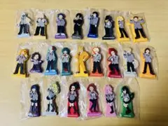 コロ様 リクエスト 2点 まとめ商品