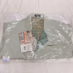 8058 作業着　ジーベック　XEBEC Mサイズのサムネイル