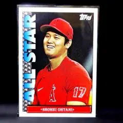 2026年最新】大谷翔平 カードセットの人気アイテム - メルカリ