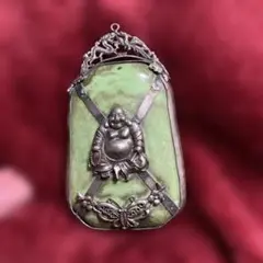 ペンダントトップ