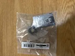 HUNTER×HUNTER　めじるしアクセサリー　幻影旅団編　フェイタン