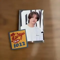 2026年最新】MAZZEl カイリュウ ステッカーの人気アイテム - メルカリ