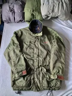 ポロラルフローレン