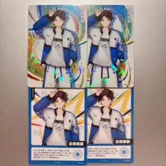 にじさんじフェス 2026 三枝明那 コレカ