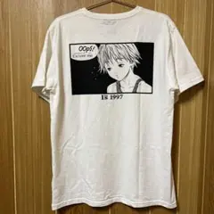 新品 非売品 ケツメイシ 15の夜 スタッフ Tシャツ - メルカリ