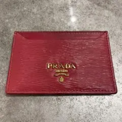 Item thumbnail for item 87ba8fe8-f739-461c-8aa3-6f747abe36bf