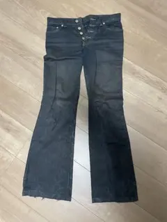 2025年最新】tornado mart フレアの人気アイテム - メルカリ