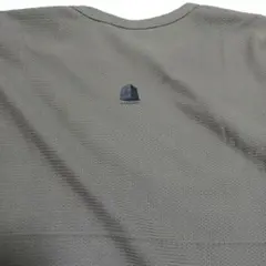 【UNDERCOVER　メッシュロンT】のサムネイル