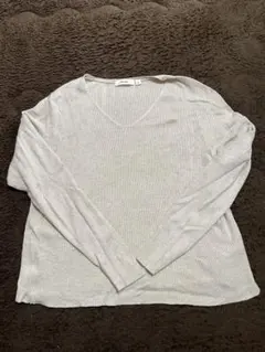 Item thumbnail for item e94b8439-9585-49c3-989b-4cc7d553fdd3