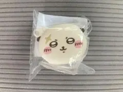 あきʕ•ٹ•ʔ様 リクエスト 2点 まとめ商品