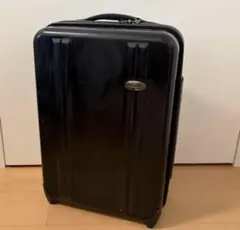 ゼロハリバートン ソフトキャリーケース ビジネストローリー - メルカリ
