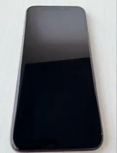 iPhone11 pro 256GB SIMフリー