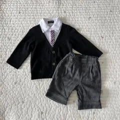 Item thumbnail for item ca21b517-f0d0-4758-879c-4b51f82cdbf9