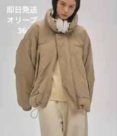 2026年最新】todayful モンスターダウン 36の人気アイテム - メルカリ