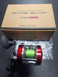 Item thumbnail for item de8658ac-fac5-4fae-bc8c-df83d9d7ff89