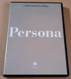 Item thumbnail for item 75125819-de4a-4a9b-90e1-b03912220f37