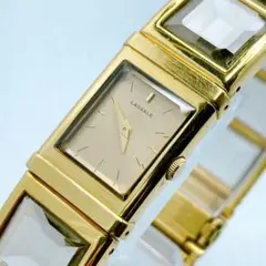 2026年最新】SEIKO lassaleの人気アイテム - メルカリ
