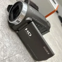 Item thumbnail for item 7ebfe879-95ee-4a4b-a6f7-7055ad6eee0e