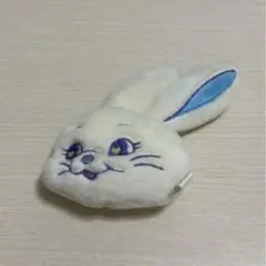 2026年最新】NEWjeans ぬいぐるみ うさぎの人気アイテム - メルカリ