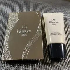 Elegance アイシャドウ