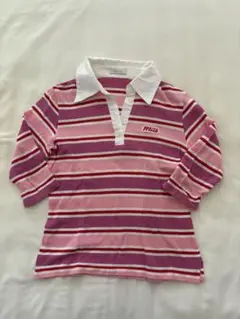 Item thumbnail for item 40b6bb0e-95ab-4cb9-b6e2-65cdfa1ba191