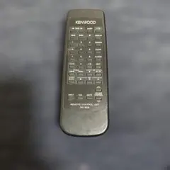 Item thumbnail for item 09b3c73c-6e81-4783-9def-b353346c975f