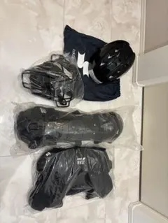 2026年最新】野球 キャッチャー防具 sskの人気アイテム - メルカリ