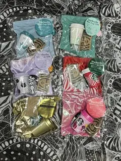 Item thumbnail for item 0298c3aa-812c-47de-aa18-877502d246d3