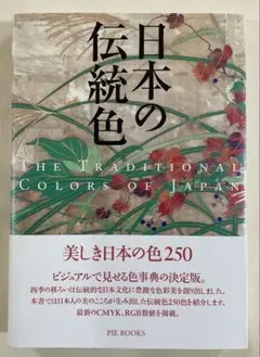 Item thumbnail for item e4f642e2-f881-43b4-b81b-9ef821cfa1d6