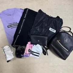 Item thumbnail for item 76bee7bc-eb8e-4a4c-a5c2-5ec09bfde6b7