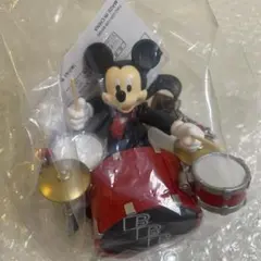 Item thumbnail for item 8899fc8f-c201-4c27-b976-13568063ee90