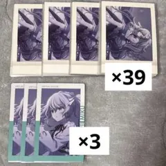 2026年最新】ニーゴミク ぱしゃこれの人気アイテム - メルカリ