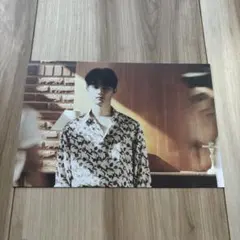 Item thumbnail for item 8425b913-de9b-4440-8a1b-1674e52c825a