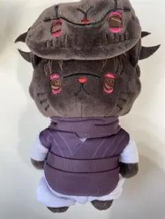 2026年最新】withcat 脹相の人気アイテム - メルカリ