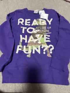 りんりん2020様 リクエスト 2点 まとめ商品