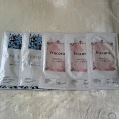 Item thumbnail for item 1b0811b0-3ec6-4aa7-88a0-9764113ec6d2