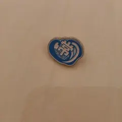 Item thumbnail for item 6b34e1b9-7b49-4b1c-932e-753a9cb41700