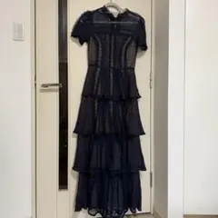 Item thumbnail for item 9fb25762-f356-48fa-b70f-c467fab3f5df