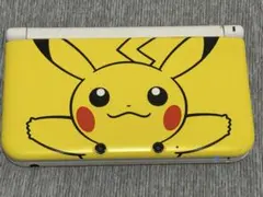 Newニンテンドー3DS どうぶつの森 あさみ さよなら! ハコボーイ 