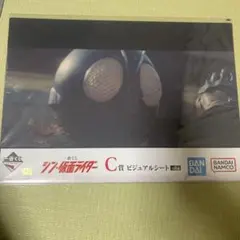 2026年最新】ビジュアルシート 仮面ライダーの人気アイテム - メルカリ