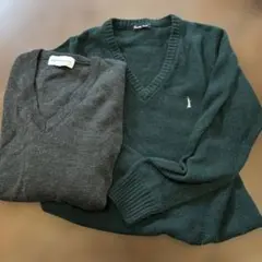 Item thumbnail for item f2666617-2dbb-475a-9ed4-c57c1bb916c2