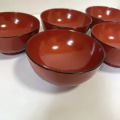 Muguet♥︎様 リクエスト 4点 まとめ商品