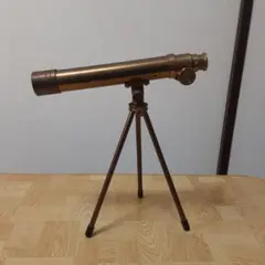 2026年最新】エクセレントテレスコープの人気アイテム - メルカリ